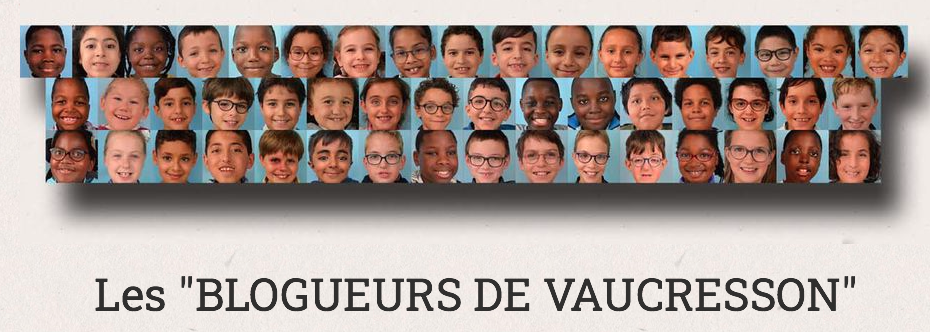 Un baby-foot – Ecole primaire EREA Toulouse-Lautrec, Vaucresson