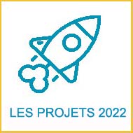 Projets 2022 : un budget de 16 500 € pour les 12 projets soutenus par la SED